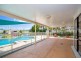 107 Voyagers Drive, Banksia Beach QLD 4507