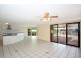 107 Voyagers Drive, Banksia Beach QLD 4507