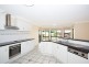 107 Voyagers Drive, Banksia Beach QLD 4507