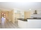 107 Voyagers Drive, Banksia Beach QLD 4507