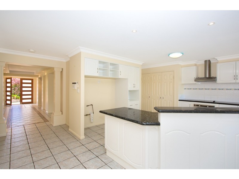 107 Voyagers Drive, Banksia Beach QLD 4507