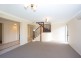 107 Voyagers Drive, Banksia Beach QLD 4507