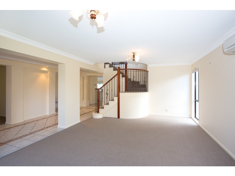 107 Voyagers Drive, Banksia Beach QLD 4507