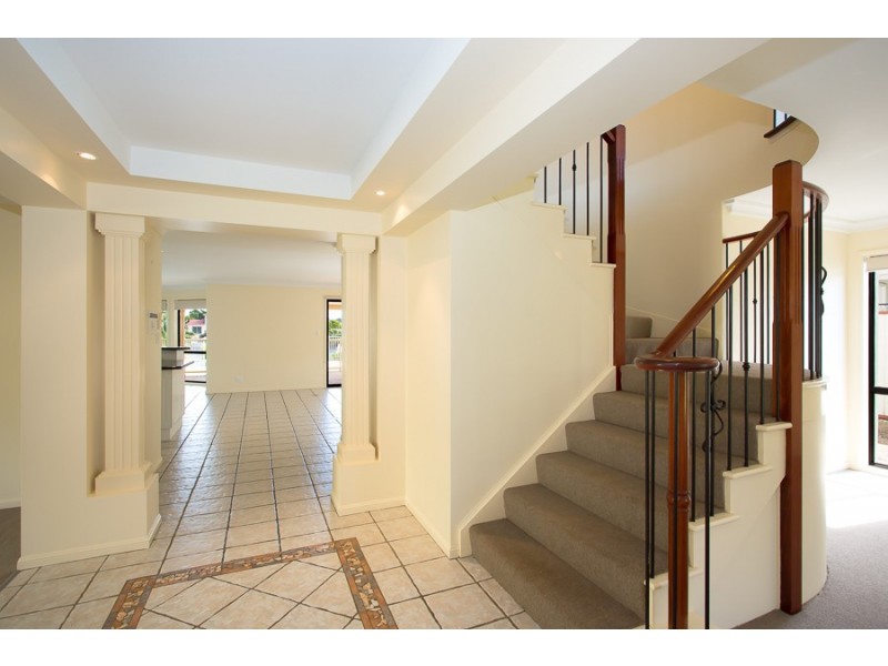 107 Voyagers Drive, Banksia Beach QLD 4507