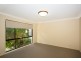 107 Voyagers Drive, Banksia Beach QLD 4507