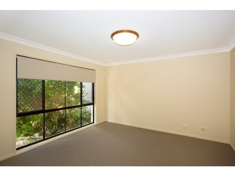 107 Voyagers Drive, Banksia Beach QLD 4507