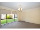 107 Voyagers Drive, Banksia Beach QLD 4507