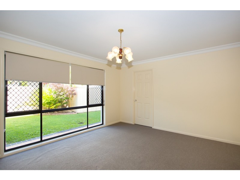107 Voyagers Drive, Banksia Beach QLD 4507