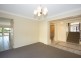 107 Voyagers Drive, Banksia Beach QLD 4507