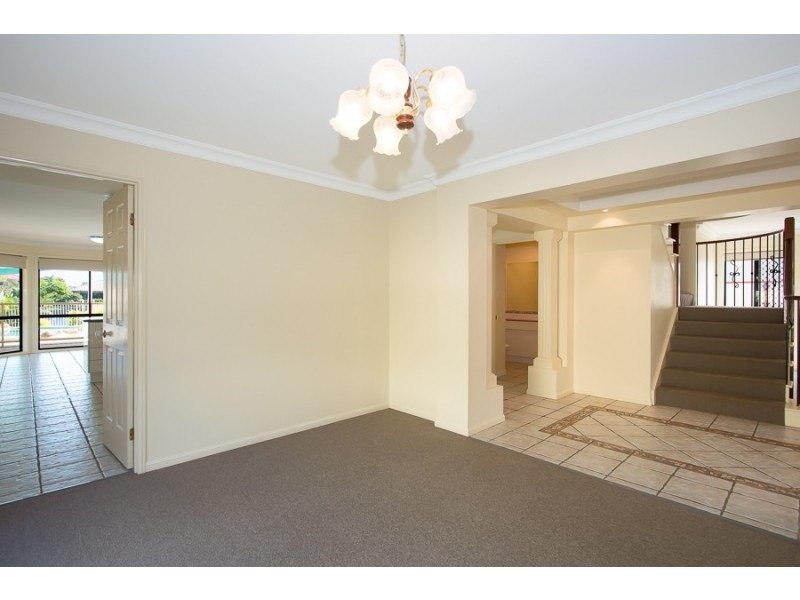 107 Voyagers Drive, Banksia Beach QLD 4507