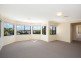 107 Voyagers Drive, Banksia Beach QLD 4507