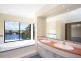 107 Voyagers Drive, Banksia Beach QLD 4507