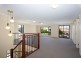 107 Voyagers Drive, Banksia Beach QLD 4507