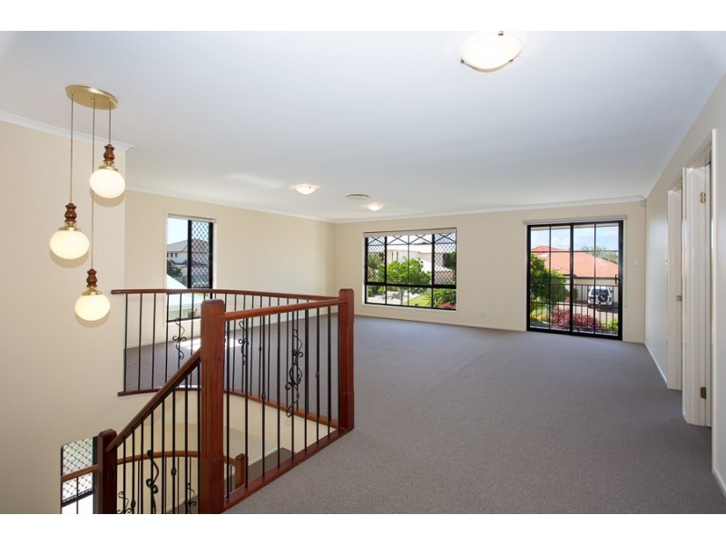107 Voyagers Drive, Banksia Beach QLD 4507