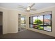 107 Voyagers Drive, Banksia Beach QLD 4507