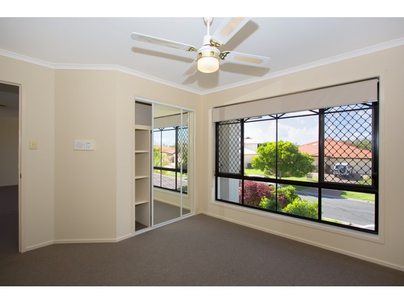 107 Voyagers Drive, Banksia Beach QLD 4507
