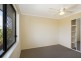 107 Voyagers Drive, Banksia Beach QLD 4507