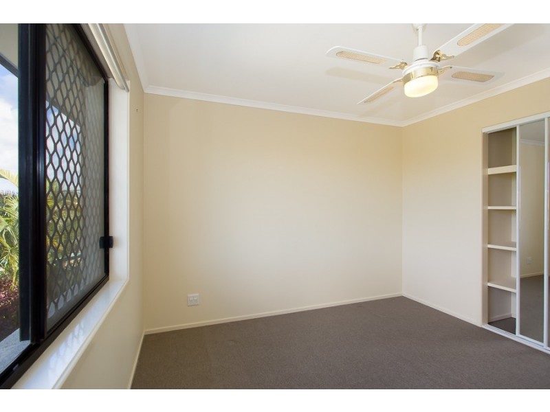 107 Voyagers Drive, Banksia Beach QLD 4507