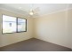 107 Voyagers Drive, Banksia Beach QLD 4507
