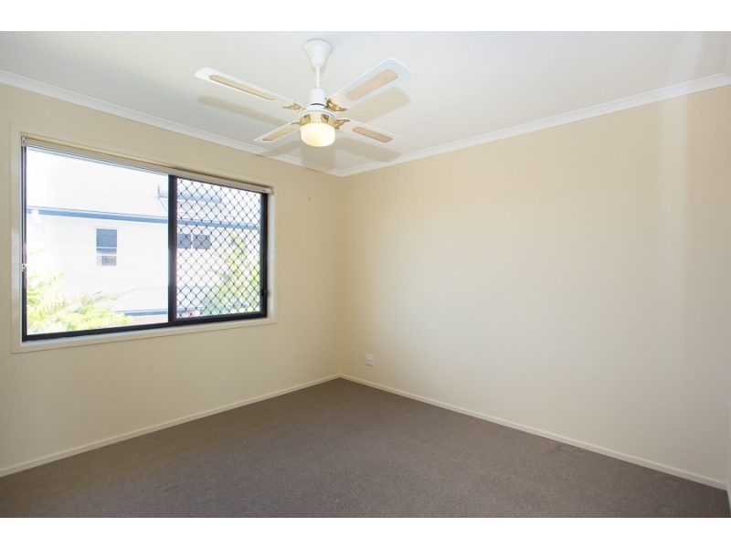 107 Voyagers Drive, Banksia Beach QLD 4507