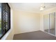 107 Voyagers Drive, Banksia Beach QLD 4507