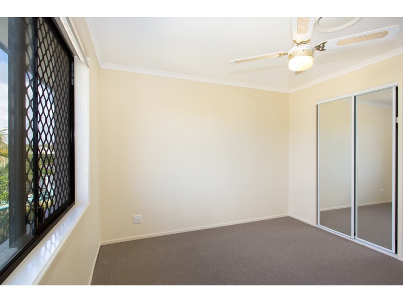 107 Voyagers Drive, Banksia Beach QLD 4507