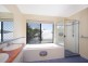 107 Voyagers Drive, Banksia Beach QLD 4507