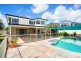 107 Voyagers Drive, Banksia Beach QLD 4507