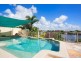 107 Voyagers Drive, Banksia Beach QLD 4507