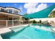 107 Voyagers Drive, Banksia Beach QLD 4507