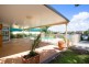 107 Voyagers Drive, Banksia Beach QLD 4507