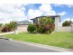 107 Voyagers Drive, Banksia Beach QLD 4507