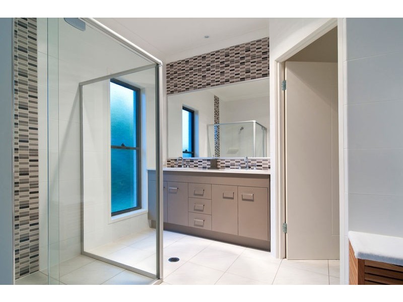 30 Dunebean Drive, Banksia Beach QLD 4507