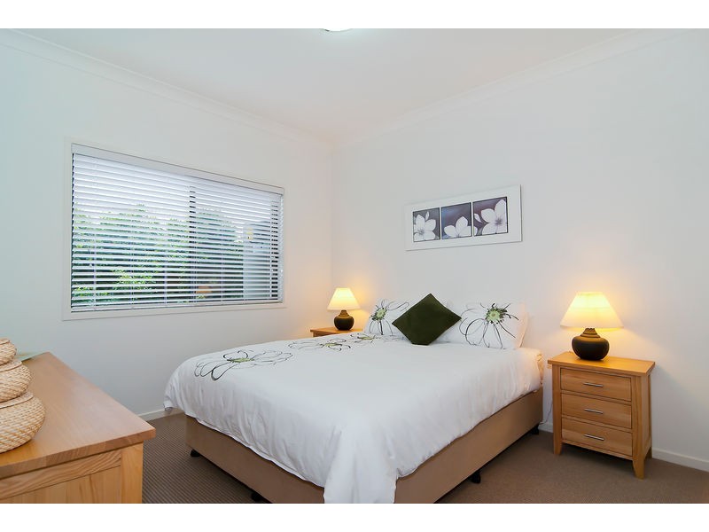 30 Dunebean Drive, Banksia Beach QLD 4507