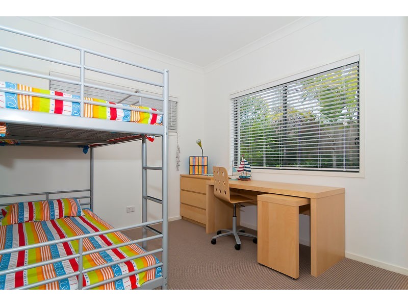 30 Dunebean Drive, Banksia Beach QLD 4507