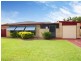 19 Cosmos Avenue, Banksia Beach QLD 4507