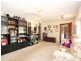 19 Cosmos Avenue, Banksia Beach QLD 4507