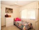 19 Cosmos Avenue, Banksia Beach QLD 4507