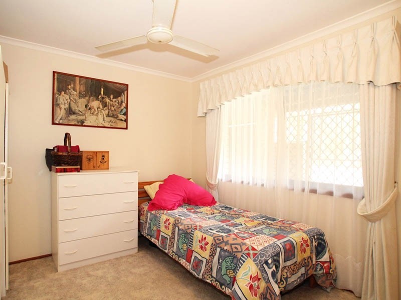 19 Cosmos Avenue, Banksia Beach QLD 4507