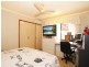 19 Cosmos Avenue, Banksia Beach QLD 4507