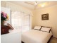 19 Cosmos Avenue, Banksia Beach QLD 4507