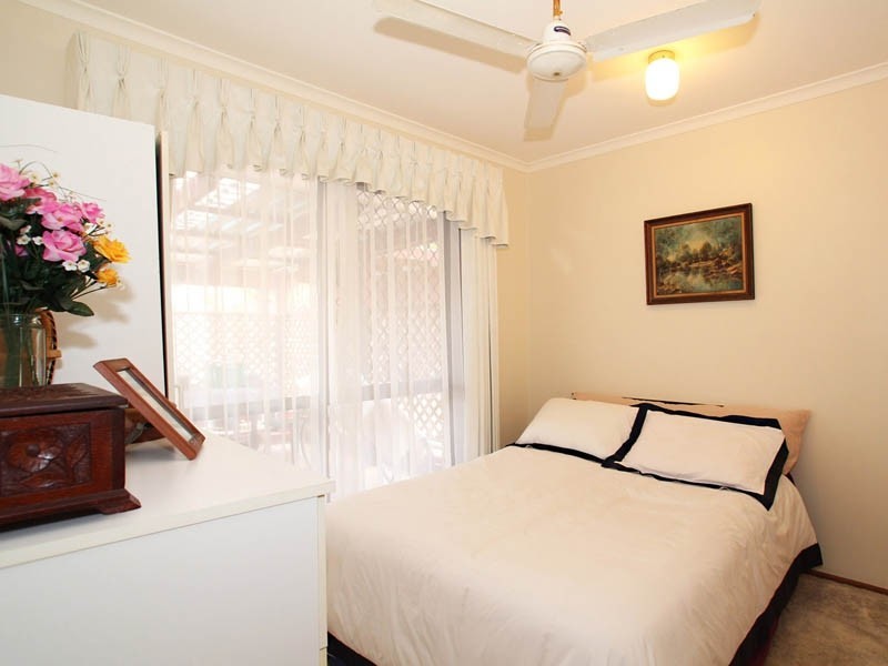 19 Cosmos Avenue, Banksia Beach QLD 4507
