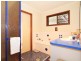 19 Cosmos Avenue, Banksia Beach QLD 4507