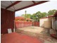 19 Cosmos Avenue, Banksia Beach QLD 4507
