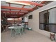 19 Cosmos Avenue, Banksia Beach QLD 4507