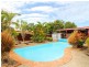 19 Cosmos Avenue, Banksia Beach QLD 4507