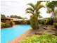 19 Cosmos Avenue, Banksia Beach QLD 4507