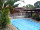 19 Cosmos Avenue, Banksia Beach QLD 4507