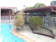 19 Cosmos Avenue, Banksia Beach QLD 4507
