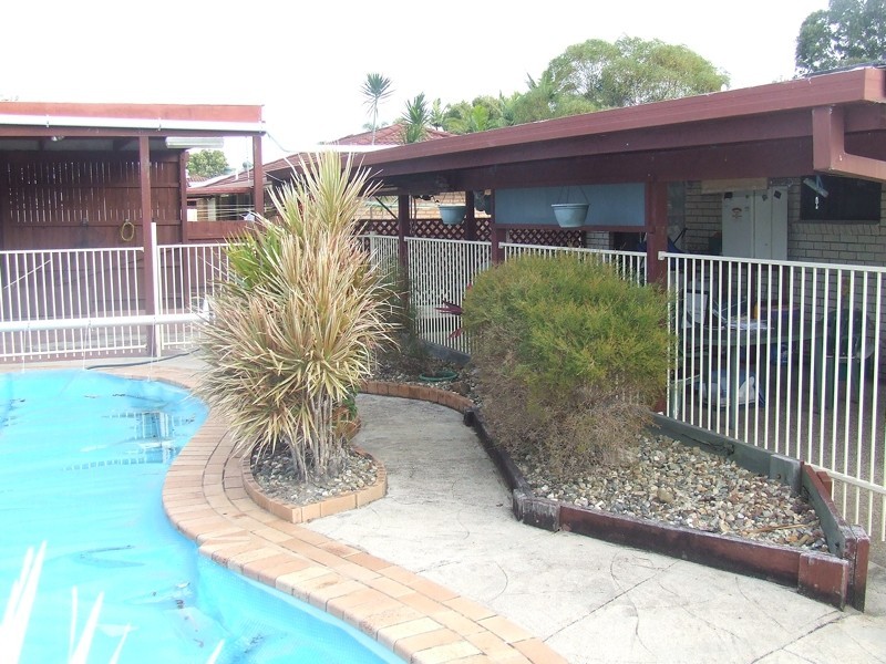 19 Cosmos Avenue, Banksia Beach QLD 4507
